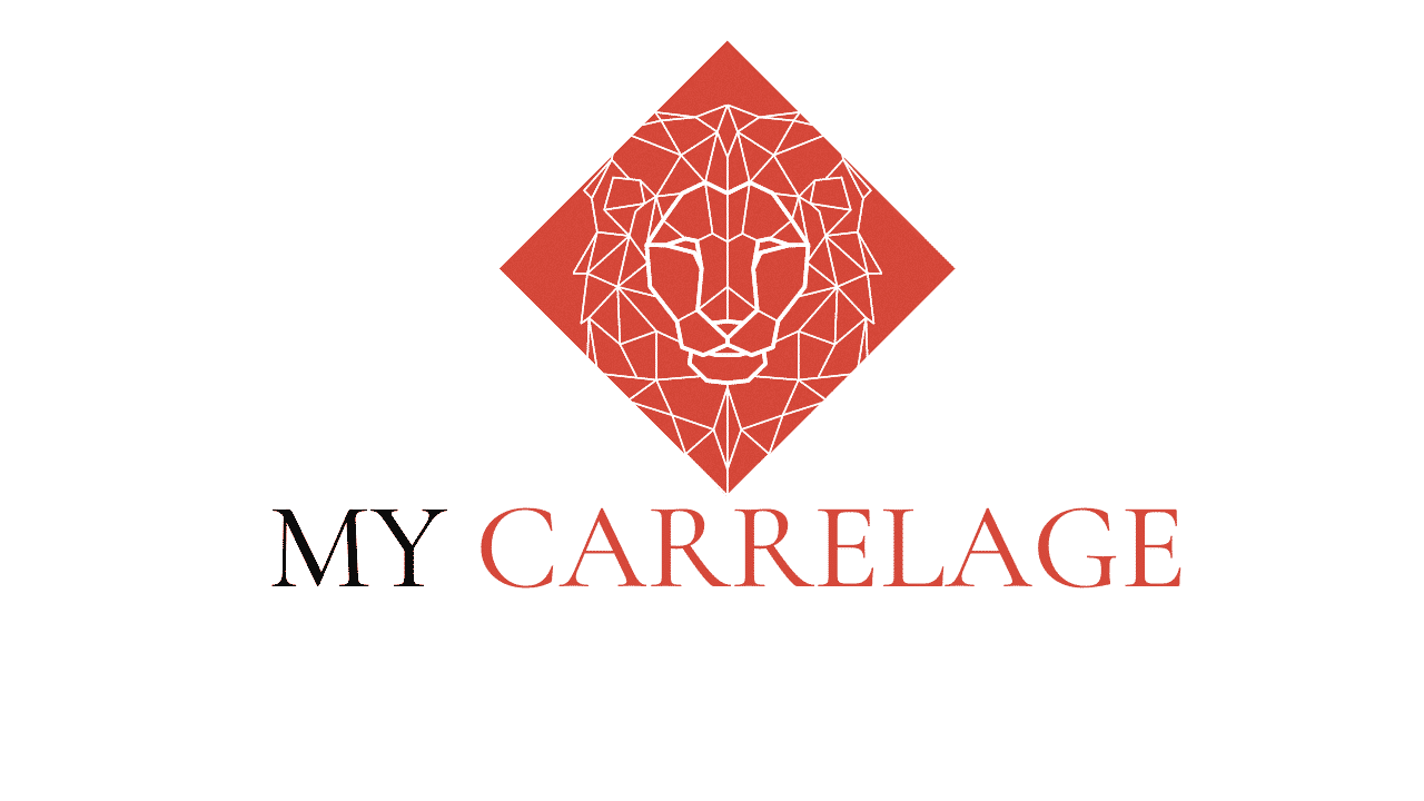logo my carrelage-