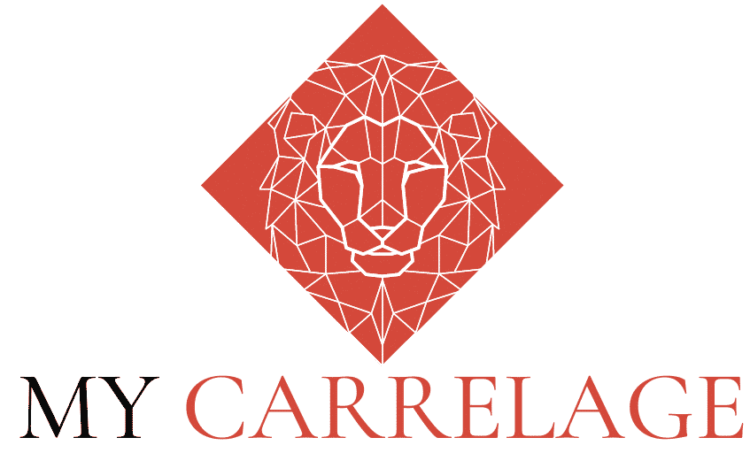 Logo carrelage 2