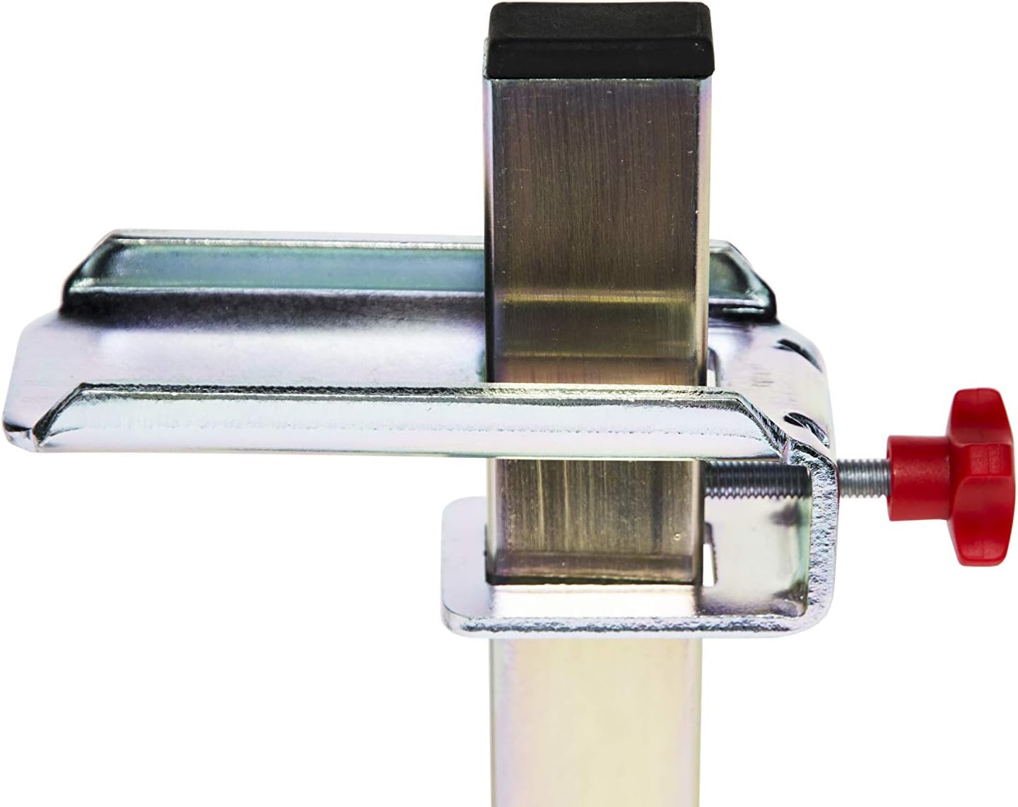 Kit support de règle 50 cm – Image 3