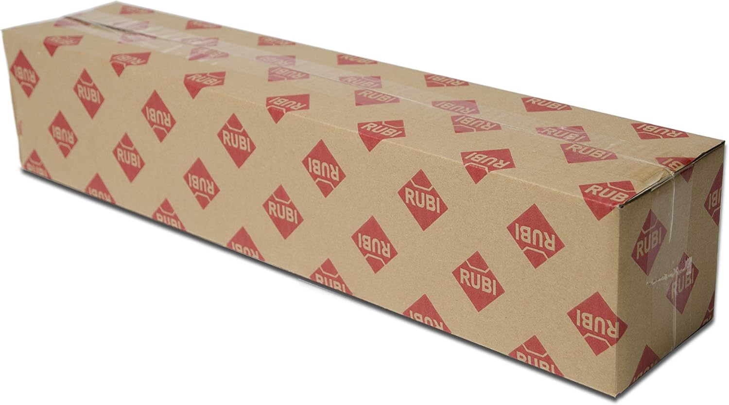 Kit support de règle 50 cm – Image 4