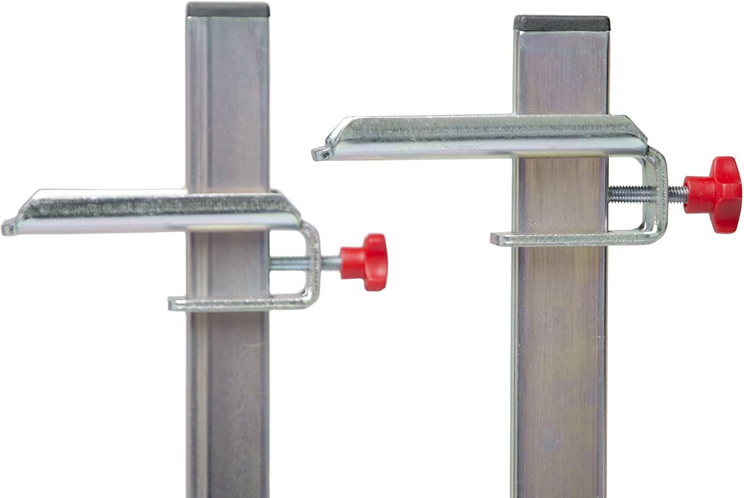 Kit support de règle 50 cm – Image 2